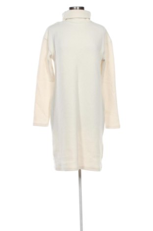 Kleid SHEIN, Größe L, Farbe Ecru, Preis € 13,00, #137374945