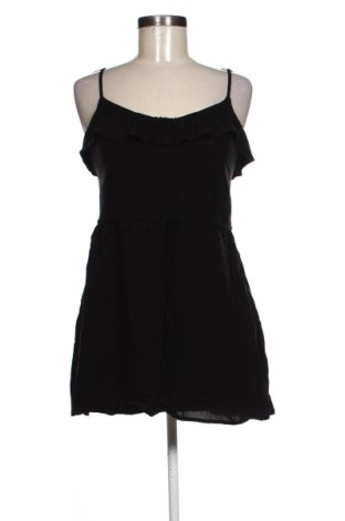 Sukienka H&M, Rozmiar S, Kolor Czarny, Cena 67,74 zł, #137375138