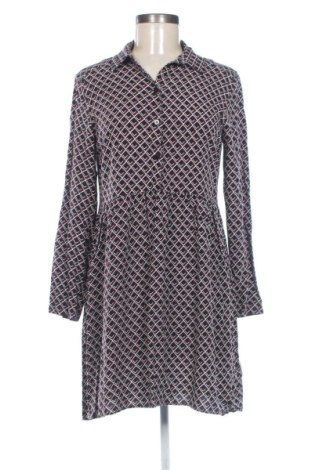 Sukienka Primark, Rozmiar M, Kolor Kolorowy, Cena 29,63 zł, #137375166