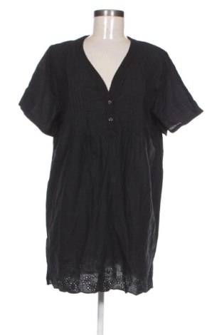 Rochie Unbranded, Mărime XL, Culoare Negru, Preț 107,00 Lei, #137375234