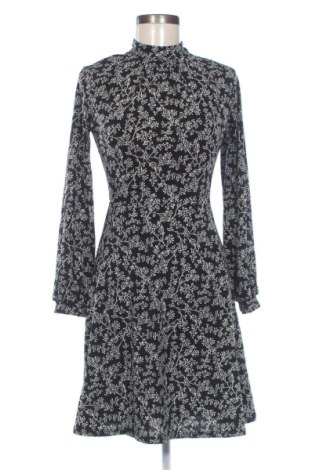 Рокля H&M, Размер XS, Цвят Многоцветен, Цена 13,00 €, #137375410
