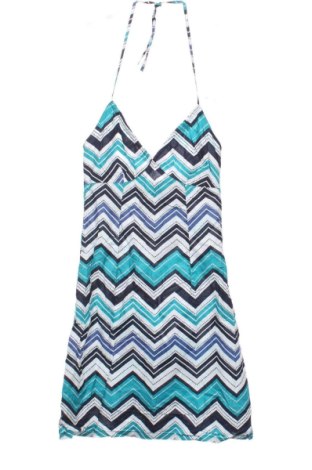 Sukienka H&M, Rozmiar S, Kolor Kolorowy, Cena 67,74 zł, #137375541