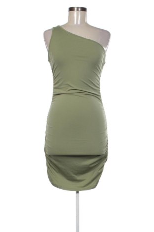 Kleid SHEIN, Größe M, Farbe Grün, Preis € 15,00, #137375678