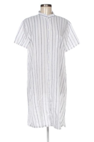 Rochie H&M, Mărime XL, Culoare Multicolor, Preț 138,00 Lei, #137375713