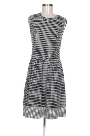 Rochie Body Flirt, Mărime L, Culoare Multicolor, Preț 120,33 Lei, #137375730