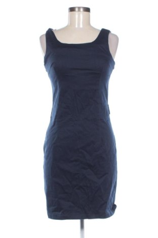 Ruha Unbranded, Méret M, Szín Kék, Ár 3 191 Ft, #137375791