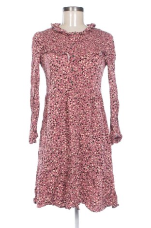 Kleid Mavi, Größe S, Farbe Mehrfarbig, Preis € 11,00, #137375819