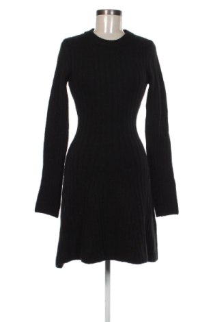 Kleid H&M, Größe S, Farbe Schwarz, Preis € 20,00, #137375883