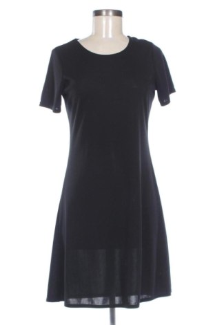 Šaty  Dorothy Perkins, Veľkosť M, Farba Čierna, Cena  14,00 €, #137375889