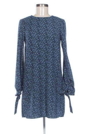 Kleid H&M, Größe XS, Farbe Mehrfarbig, Preis € 14,00, #137375940