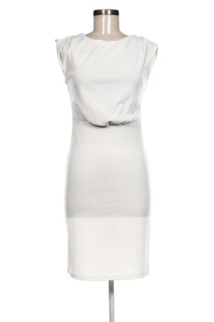 Sukienka Unbranded, Rozmiar M, Kolor Biały, Cena 112,41 zł, #137375980
