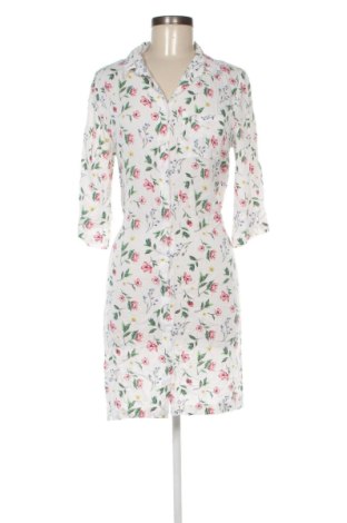 Rochie Unbranded, Mărime M, Culoare Multicolor, Preț 136,00 Lei, #137376047