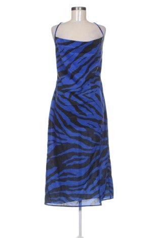 Rochie Unbranded, Mărime M, Culoare Multicolor, Preț 168,00 Lei, #137376067