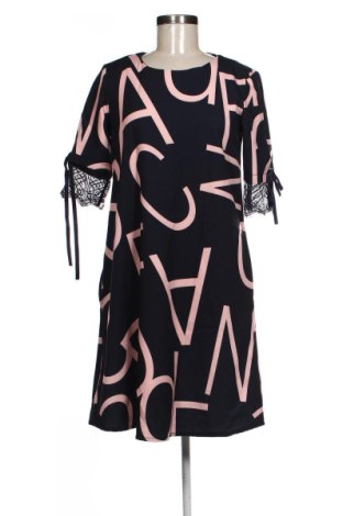 Rochie Unbranded, Mărime S, Culoare Multicolor, Preț 36,74 Lei, #137376256