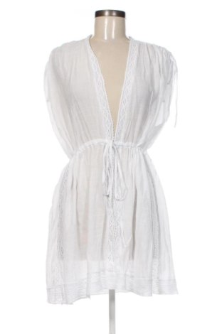 Rochie Unbranded, Mărime XXL, Culoare Alb, Preț 120,73 Lei, #137376273