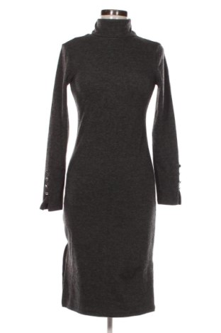 Kleid Sinsay, Größe S, Farbe Grau, Preis € 11,24, #137376319