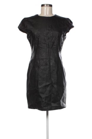 Rochie Unbranded, Mărime M, Culoare Negru, Preț 116,55 Lei, #137376527