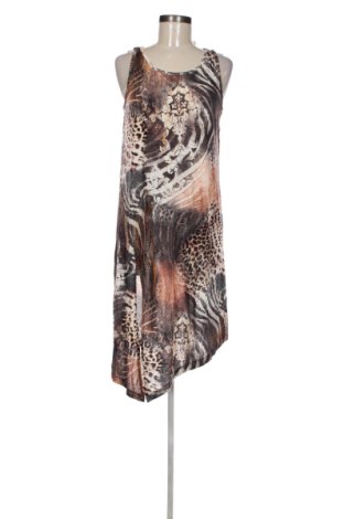 Rochie Beach Time, Mărime M, Culoare Multicolor, Preț 140,39 Lei, #137376665