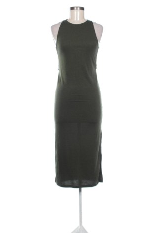 Sukienka H&M, Rozmiar XS, Kolor Zielony, Cena 80,44 zł, #137376672