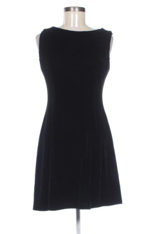 Kleid Mango, Größe M, Farbe Schwarz, Preis 19,06 €, #137376766