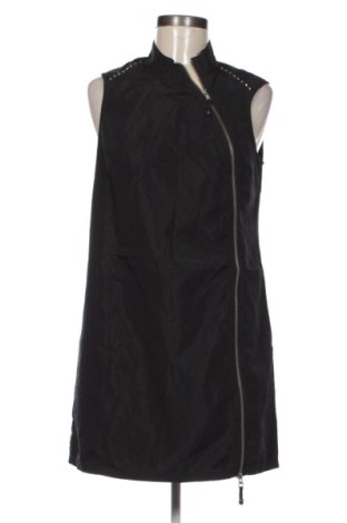 Rochie Unbranded, Mărime M, Culoare Negru, Preț 137,07 Lei, #137376889