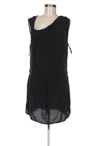 Rochie Bench, Mărime XL, Culoare Negru, Preț 154,47 Lei, #137376992