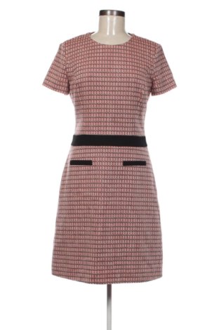 Sukienka Hugo Boss, Rozmiar M, Kolor Kolorowy, Cena 555,18 zł, #137377153