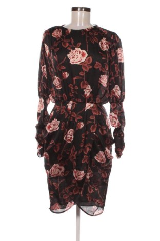Sukienka Zara, Rozmiar S, Kolor Kolorowy, Cena 61,00 zł, #137377165