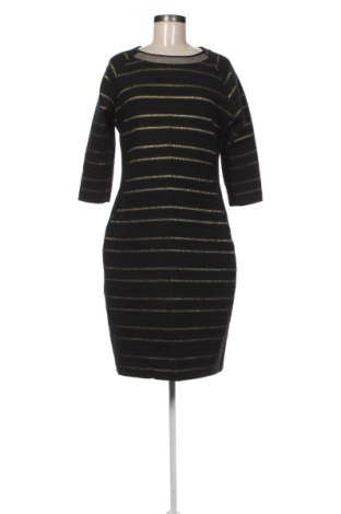 Rochie Unbranded, Mărime XL, Culoare Multicolor, Preț 114,07 Lei, #137377214