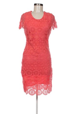Rochie Choklate, Mărime M, Culoare Roz, Preț 159,00 Lei, #137377230