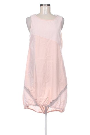 Rochie Unbranded, Mărime M, Culoare Roz, Preț 62,99 Lei, #137377257