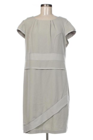 Rochie Unbranded, Mărime XXL, Culoare Gri, Preț 96,71 Lei, #137377308