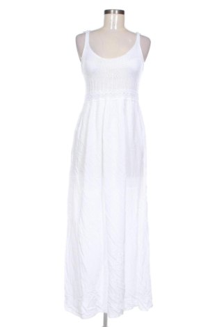 Kleid Unbranded, Größe S, Farbe Weiß, Preis € 23,86, #137377326