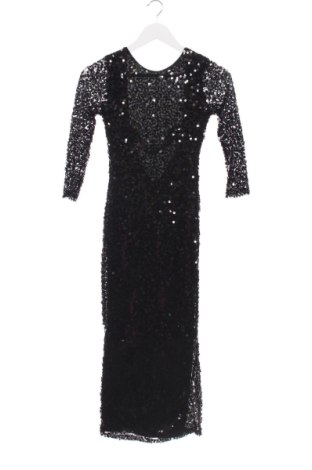 Rochie Oneness, Mărime XS, Culoare Negru, Preț 57,74 Lei, #137377370
