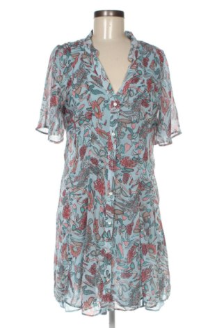 Rochie Desigual, Mărime XL, Culoare Multicolor, Preț 251,96 Lei, #137377403