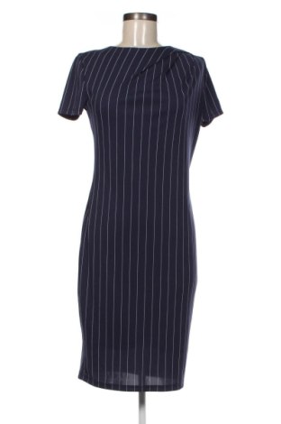 Rochie Mohito, Mărime M, Culoare Multicolor, Preț 105,39 Lei, #137377479