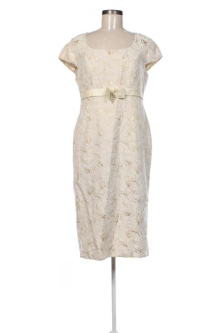 Rochie Unbranded, Mărime XL, Culoare Multicolor, Preț 128,95 Lei, #137377502
