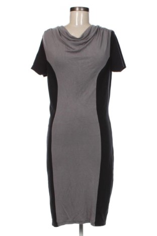Rochie Unbranded, Mărime L, Culoare Multicolor, Preț 90,51 Lei, #137377538