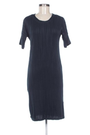 Rochie NORDIC, Mărime M, Culoare Albastru, Preț 191,01 Lei, #137377564