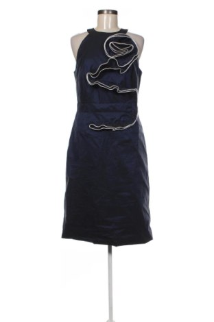 Rochie Vissavi, Mărime L, Culoare Albastru, Preț 156,23 Lei, #137377590