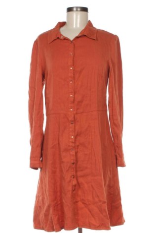 Ruha Unbranded, Méret M, Szín Narancssárga
, Ár 8 963 Ft, #137377670