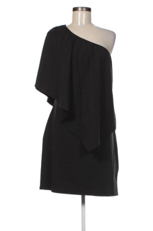 Rochie Unbranded, Mărime XXL, Culoare Negru, Preț 110,35 Lei, #137377691