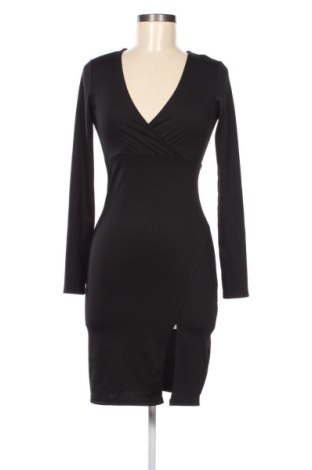 Sukienka H&M, Rozmiar S, Kolor Czarny, Cena 50,80 zł, #137377726