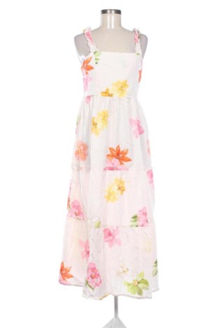 Rochie Accessorize, Mărime M, Culoare Multicolor, Preț 167,97 Lei, #137377734