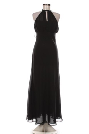 Rochie Heine, Mărime XS, Culoare Negru, Preț 105,39 Lei, #137377860