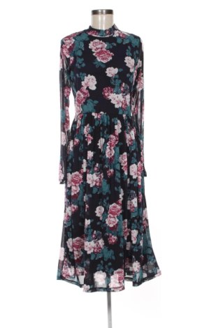 Kleid Unbranded, Größe M, Farbe Mehrfarbig, Preis € 14,00, #137377887
