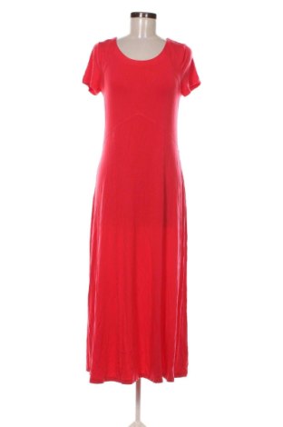 Rochie Qiero!, Mărime M, Culoare Roșu, Preț 137,63 Lei, #137377950