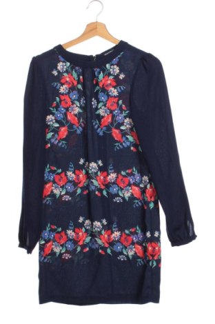 Kleid Warehouse, Größe XS, Farbe Mehrfarbig, Preis € 26,74, #137378012