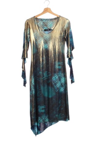 Rochie Unbranded, Mărime S, Culoare Multicolor, Preț 57,74 Lei, #137378133