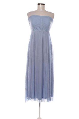 Rochie Mohito, Mărime XXS, Culoare Albastru, Preț 71,91 Lei, #137378142